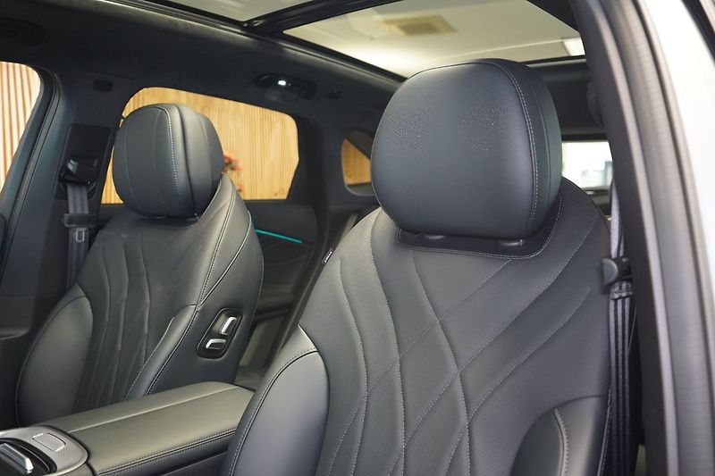Omoda Ostatní 1.5 T-GDI 3DHT AWD PREMIUM - fotka 19 z 53