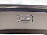Volvo XC90 Plus B5 184kW - náhled 21