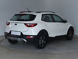 Kia Stonic (2018) 1.25 CVVT, Serv.kniha - náhled 4