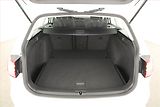 Volkswagen Golf (2020) 2.0 TDI, Automat, Serv.kniha - náhled 15