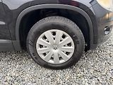 Volkswagen Tiguan 140PS 4x4 DSG PANORAMA - náhled 63