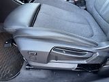 BMW X1 (2020) 2.0d Xdrive Navi 4x4 LED - náhled 34