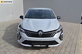 Renault Clio Techno TCe 90 - náhled 48