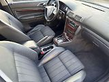 Škoda Superb (2006) 2.5 TDI TipTronic Elegance - náhled 9