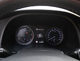 Hyundai Tucson (2018) GO Czech 2.0 CRDi, 4X4 - náhled 11