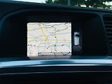 Volvo V60 2.0D4 5VÁLEC SERVISKA TAŽNÉ - náhled 36