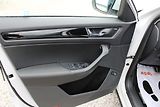Škoda Kodiaq (2019) REZERVACE - náhled 19