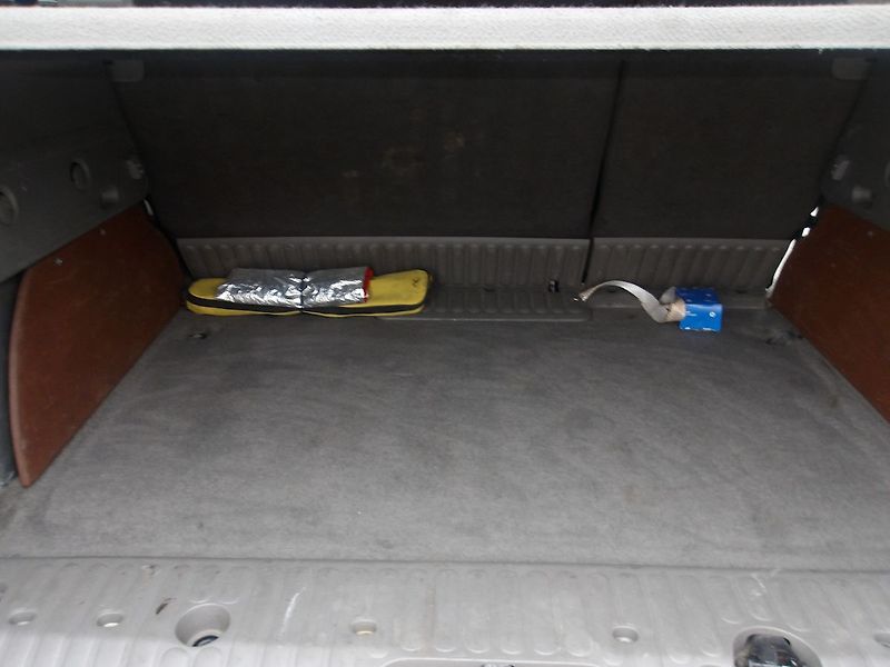 Renault Kangoo 1,5DCi ČR PĚKNÝ STK04/28 - fotka 18 z 35