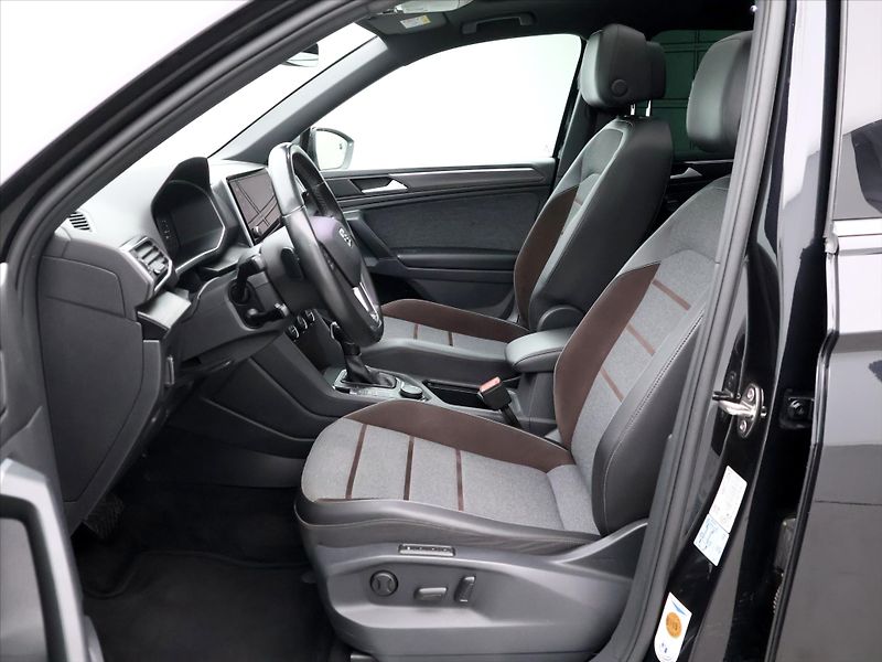 Seat Tarraco 2,0 TDI 140kW 4WD Xcellence DS - fotka 12 z 45
