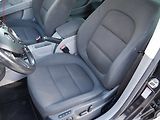 Škoda Superb (2013) 2.0 TDi 4x4, ČR, DSG, bixen - náhled 9
