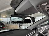 Audi A6 50TFSIe Quattro*360kam*KeyLess - náhled 19