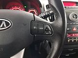 Kia Ceed (2012) 1.6 CRDi, po STK, zamluveno - náhled 16