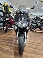 Gilera Runner VXR 200 (2008) - náhled 9