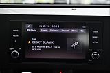 Kia Sportage 1.6CRDi COMFORT ČR ZÁRUKA - náhled 30