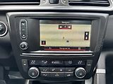 Renault Kadjar (2015) 1.6dCi AWD Bose LED Kamera - náhled 10