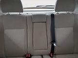 Ford Mondeo (2006) Ghia 1.8 16V, po STK - náhled 10