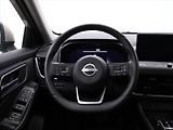 Nissan X-Trail 1,5 e-Power 4WD Tekna CZ 1.Maj - náhled 16