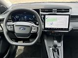Ford Puma (2026) 1,0 EcoBoost Hybrid (mHEV) 92 - náhled 11