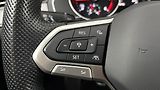 Volkswagen Passat 2.0 TDI DSG 4MOTION Alltrack - náhled 14