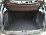 Dacia Duster (2014) 1.2 TCe, Navi, Tempomat - náhled 13