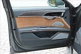 Audi A8 60 TDI V8 Q/TOP-VÝB/DPH - náhled 13