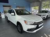 Mitsubishi ASX 1,6   16V, 1.MAJITEL, SERVISKA - náhled 1