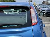 Ford Focus 1.4i 16v KOUPENO V ČR 1.MAJ. - náhled 33