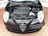 Alfa Romeo MiTo 1,4 i,77kW,Po servisu - náhled 8