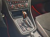 Seat Leon (2016) 2.0 TDI, Automat, Kůže, Navi - náhled 19