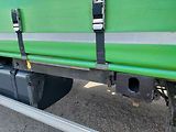 Scania Ostatní G360 + Wecon BP PC - náhled 17