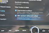 Hyundai i30 WG 1,5I MT SMART FL NAVI - náhled 27