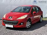 Peugeot 207 1,4 55kW Active - náhled 1