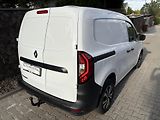 Renault Kangoo (2024) 1.5dCi 70kW  Paris edition   - náhled 3