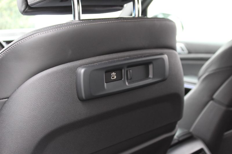 BMW X5 xDrive30d - fotka 21 z 28