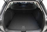 Volkswagen Golf 2,0 TDI 110 kW Life Záruka až - náhled 10