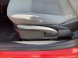 Seat Cordoba (2004) 1.4i, STK1/28 - náhled 14