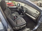 Subaru Outback (2019) 2.5i Active AUT 2019 | Záruka - náhled 26