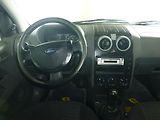 Ford Fusion (2002) 1,4TDCI-50KW**NOVÉ PNEU* - náhled 16