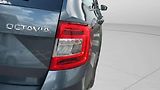 Škoda Octavia Combi Style 1,6 TDI/81 kW/3763 - náhled 42