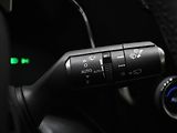 Lexus NX 350h 2,5 Hybrid Comfort TOP 29tkm. - náhled 20