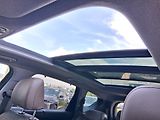 Hyundai Santa Fe PRE. LUXURY 2.2 CRDi 4x4 147kW - náhled 42