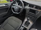 Volkswagen Golf 2.0TDI4X4,VÝBAVA,KRÁSNÝ,SERVIS - náhled 12