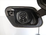 Volkswagen ID.3 (2020) Life Pro Perf. (62 kWh) - náhled 27