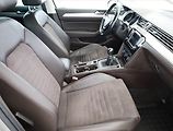 Volkswagen Passat (2015) Comfortline 2.0 TDI, 4X4 - náhled 7