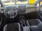 Toyota Corolla 1.8HEV 72 KW GR Sport 2021 - náhled 7
