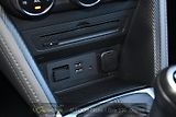 Mazda CX-3 2.0i G120 TAKUMI+ HUD 2xKola - náhled 34