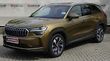 Škoda Kodiaq 2,0 TDi Selection 142 kW 4x4 D - náhled 1