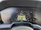 Volkswagen Touareg (2024) 3.0 TDI DSG - náhled 25