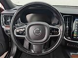 Volvo V60 (2019) 2.0D 4x4, Cross Country, AT - náhled 15