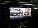Škoda Superb (2021) Laurin&Klement 2.0 TDI - náhled 16